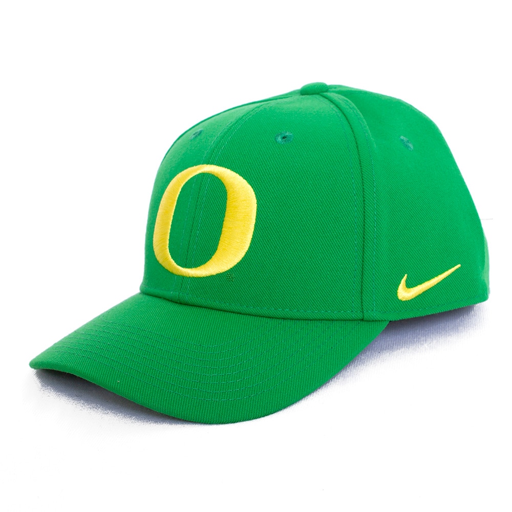Nike classic 99 dri fit hat adjustable shop